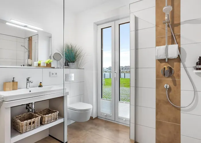 Surfers Lounge Appartamento